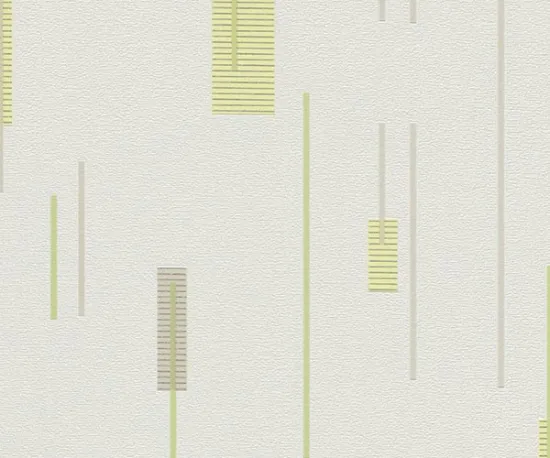 フリース壁紙【6854-07】