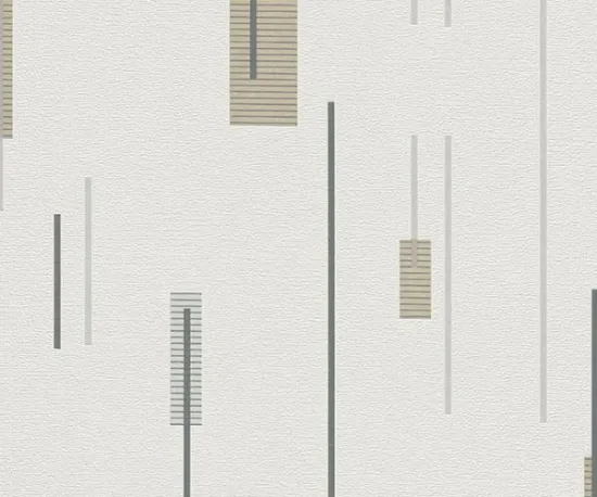 フリース壁紙【6854-15】