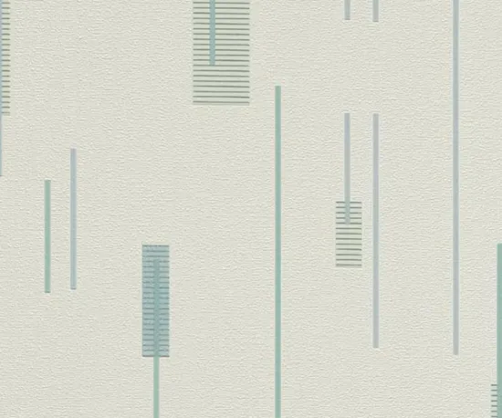 フリース壁紙【6854-18】
