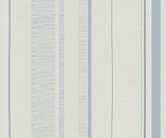 フリース壁紙【6855-18】