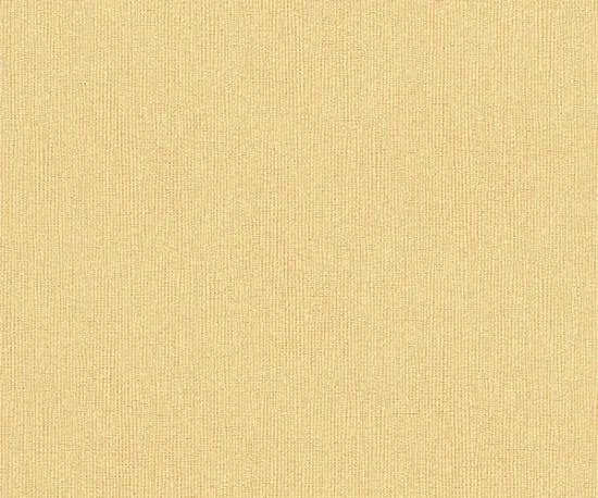 フリース壁紙【6879-04】