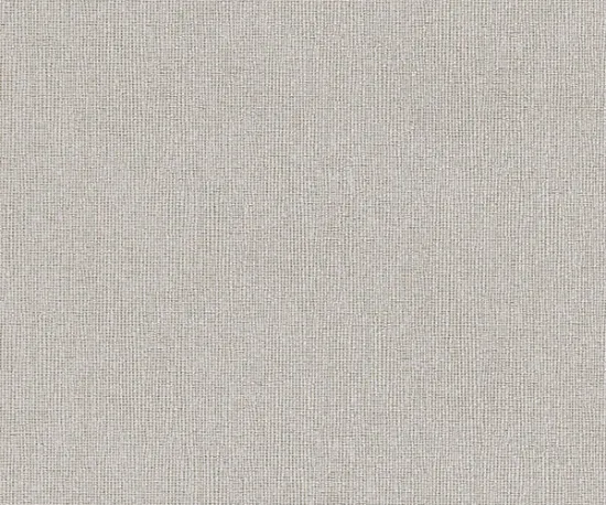 フリース壁紙【6879-37】