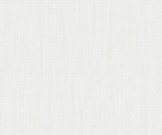 フリース壁紙【6882-01】