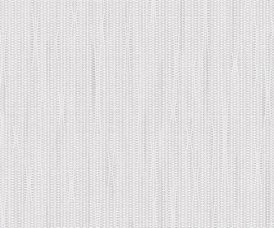 フリース壁紙【6882-10】