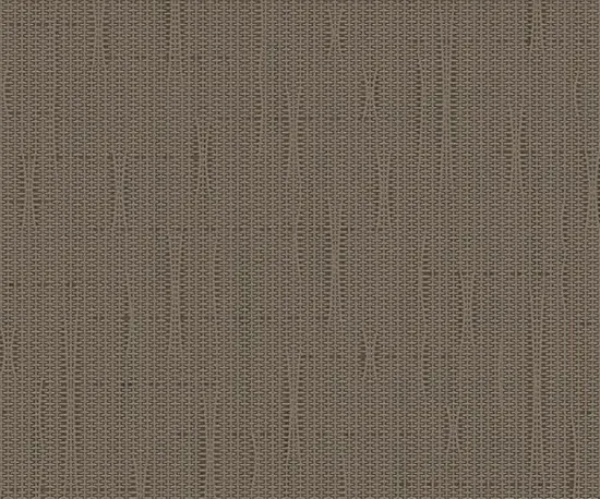 フリース壁紙【6882-11】