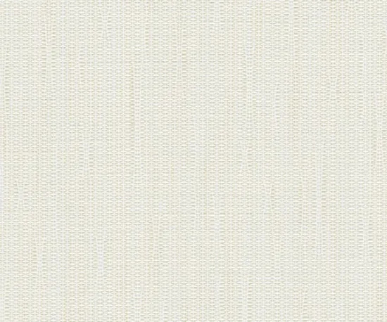 フリース壁紙【6882-14】