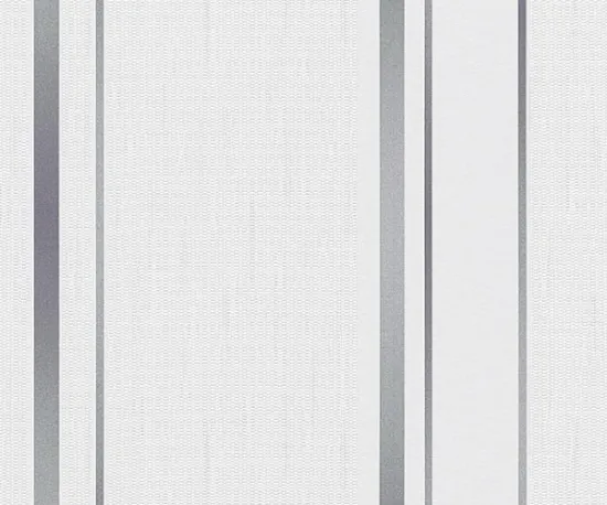 フリース壁紙【6883-15】