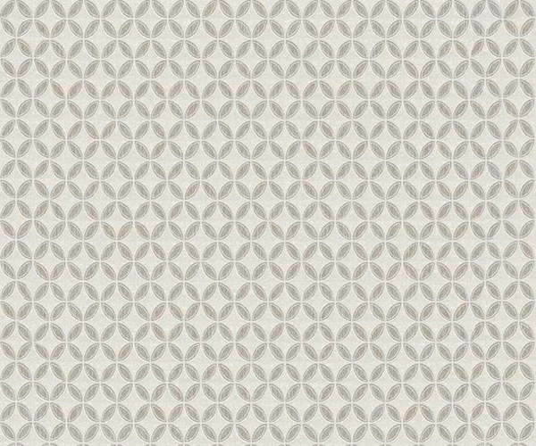 フリース壁紙【6975-02】