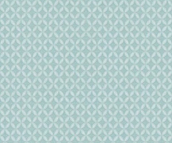 フリース壁紙【6975-08】