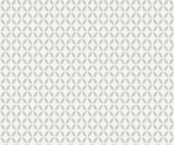 フリース壁紙【6975-10】