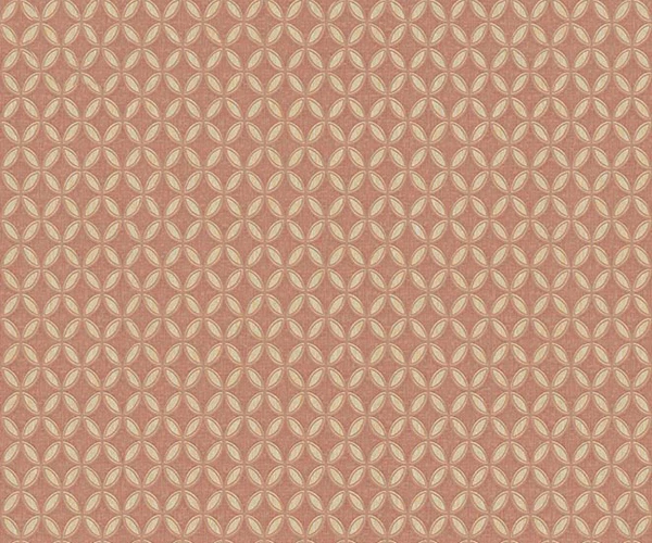 フリース壁紙【6975-13】