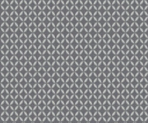 フリース壁紙【6975-15】