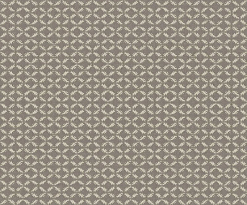 フリース壁紙【6975-33】