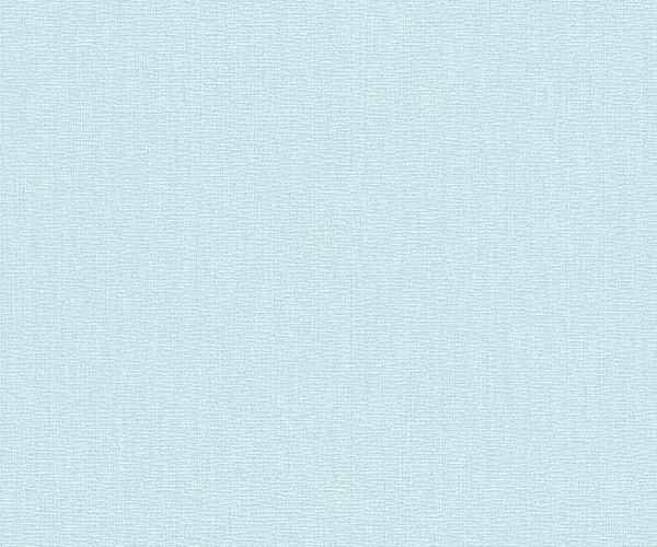 フリース壁紙【6984-18】