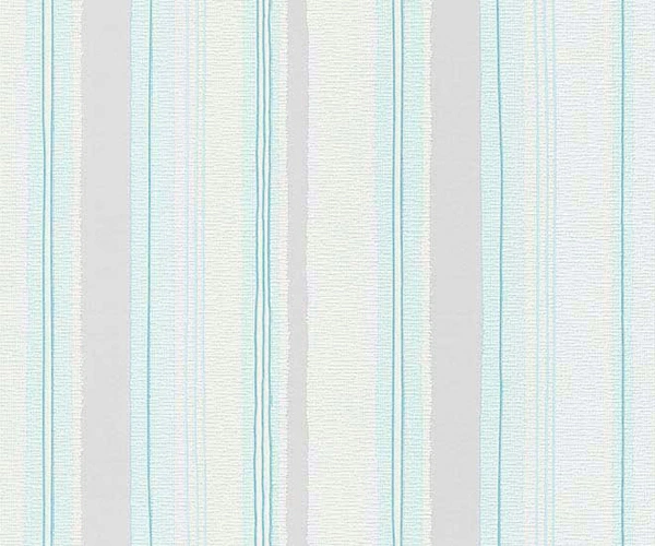 フリース壁紙【6991-18】