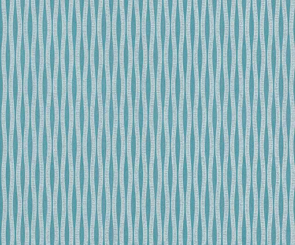 フリース壁紙【6994-19】