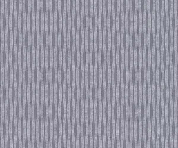 フリース壁紙【6994-47】