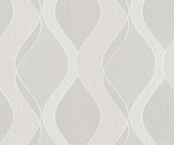 フリース壁紙【6995-38】