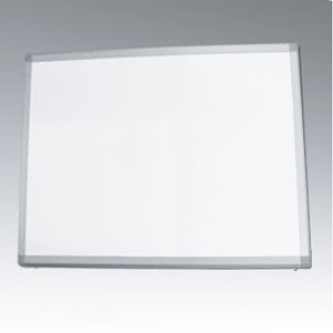 ビスタ壁面看板