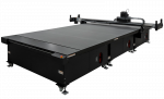 CFX-2513_02
