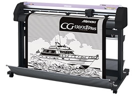 CG-75FXIIPlus_01