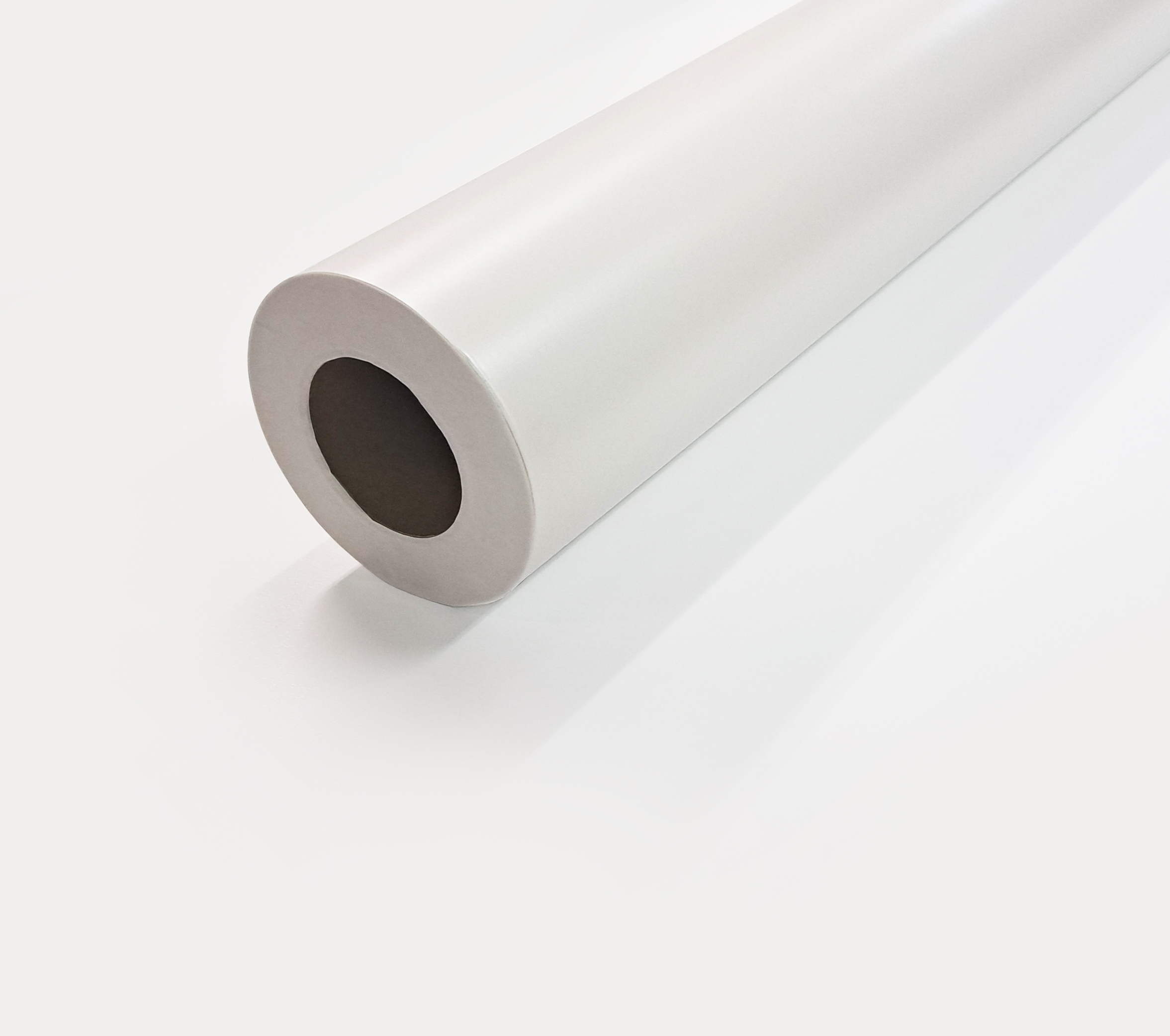 両面テープ　一般用　ECOWT　(1200mmX50m)