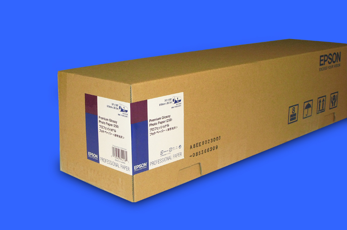 エプソン純正品