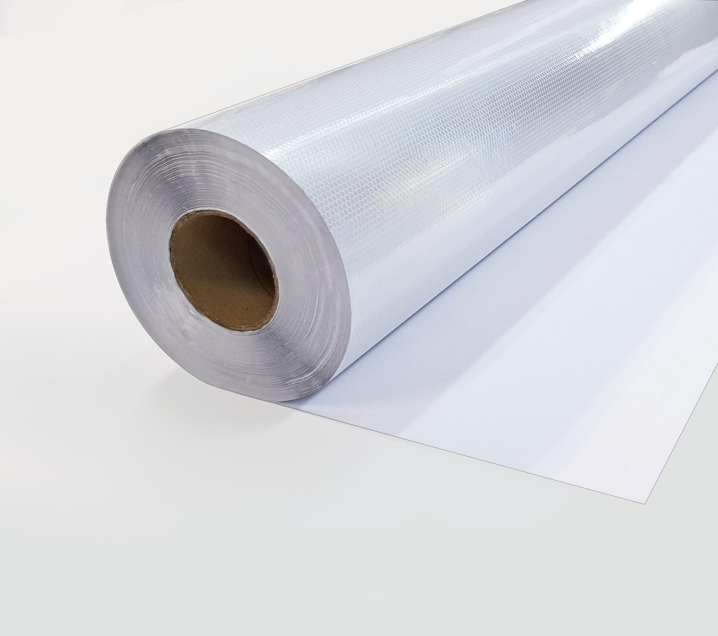 エコノミー反射シート