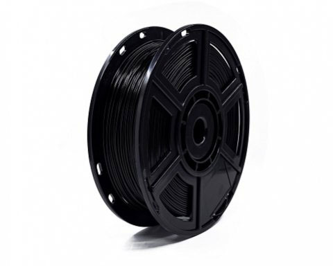 FF-PLA-500-K