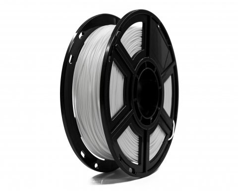 FF-PLA-500-WH
