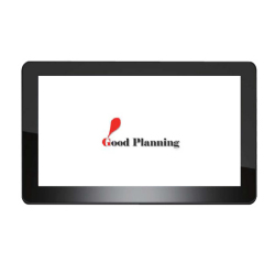 GP14-BK/GP15.6-BK/GP18.5-BK/GP215-BK【グッドプランニング】 兼用