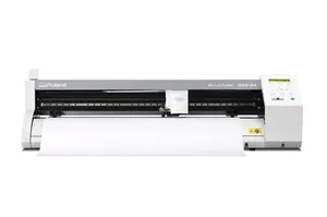 GS2-24_01