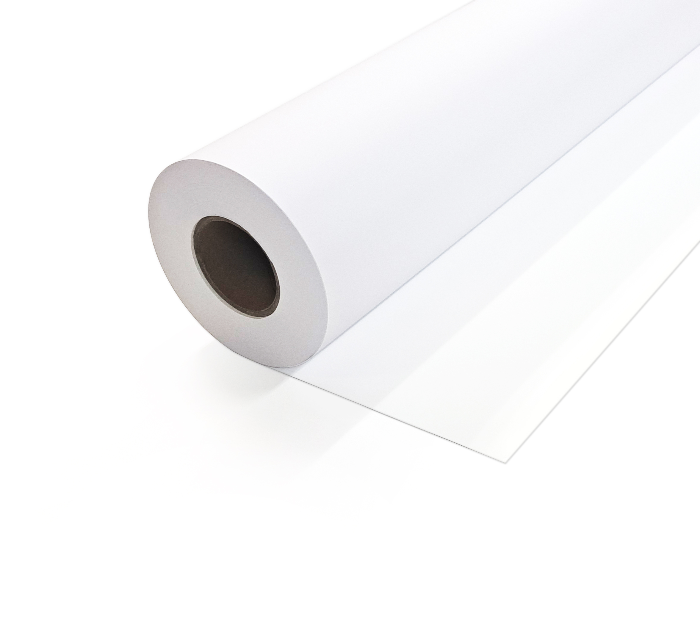 水性用合成紙ロール160