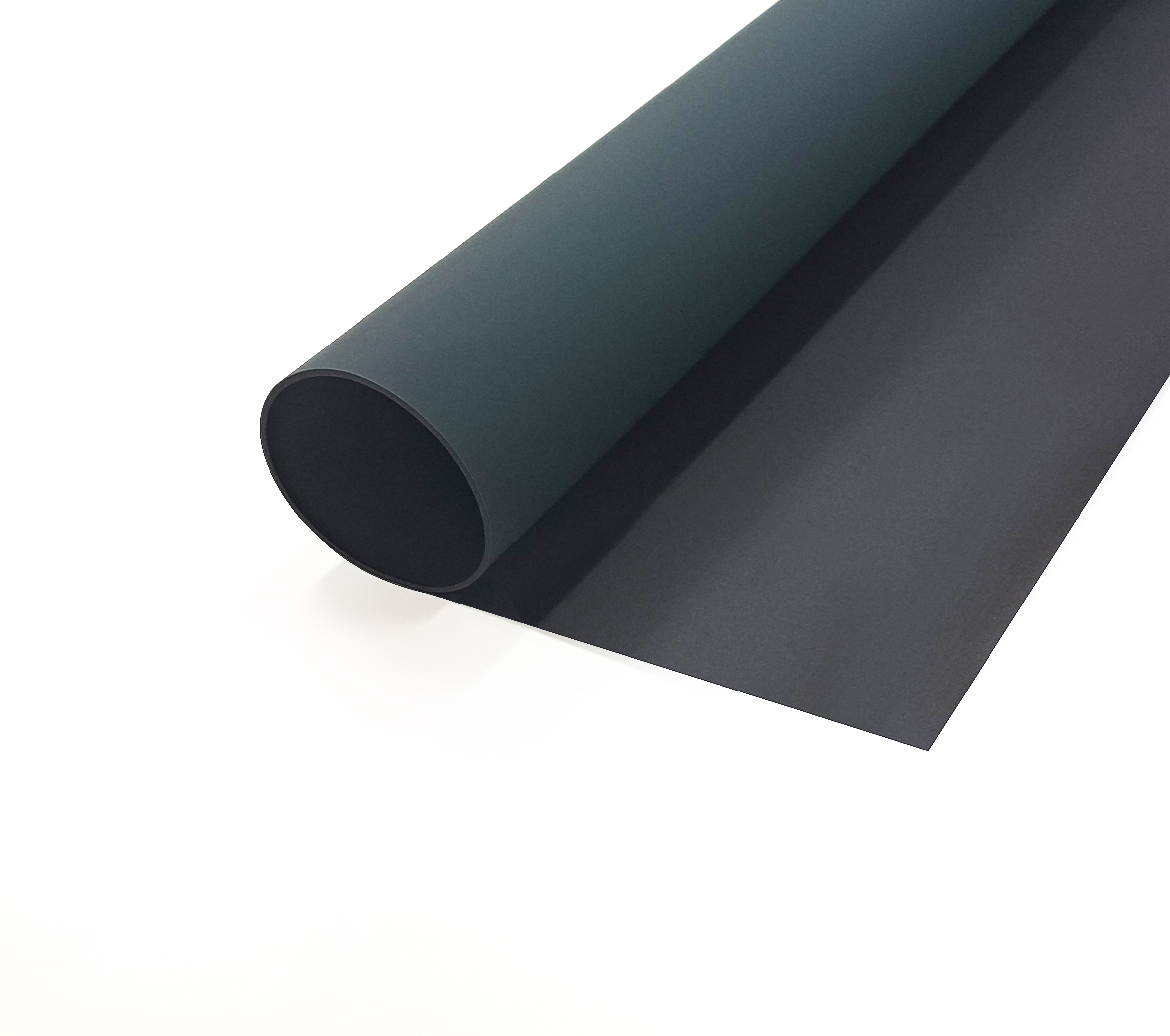 黒板マグネットシート(K001)