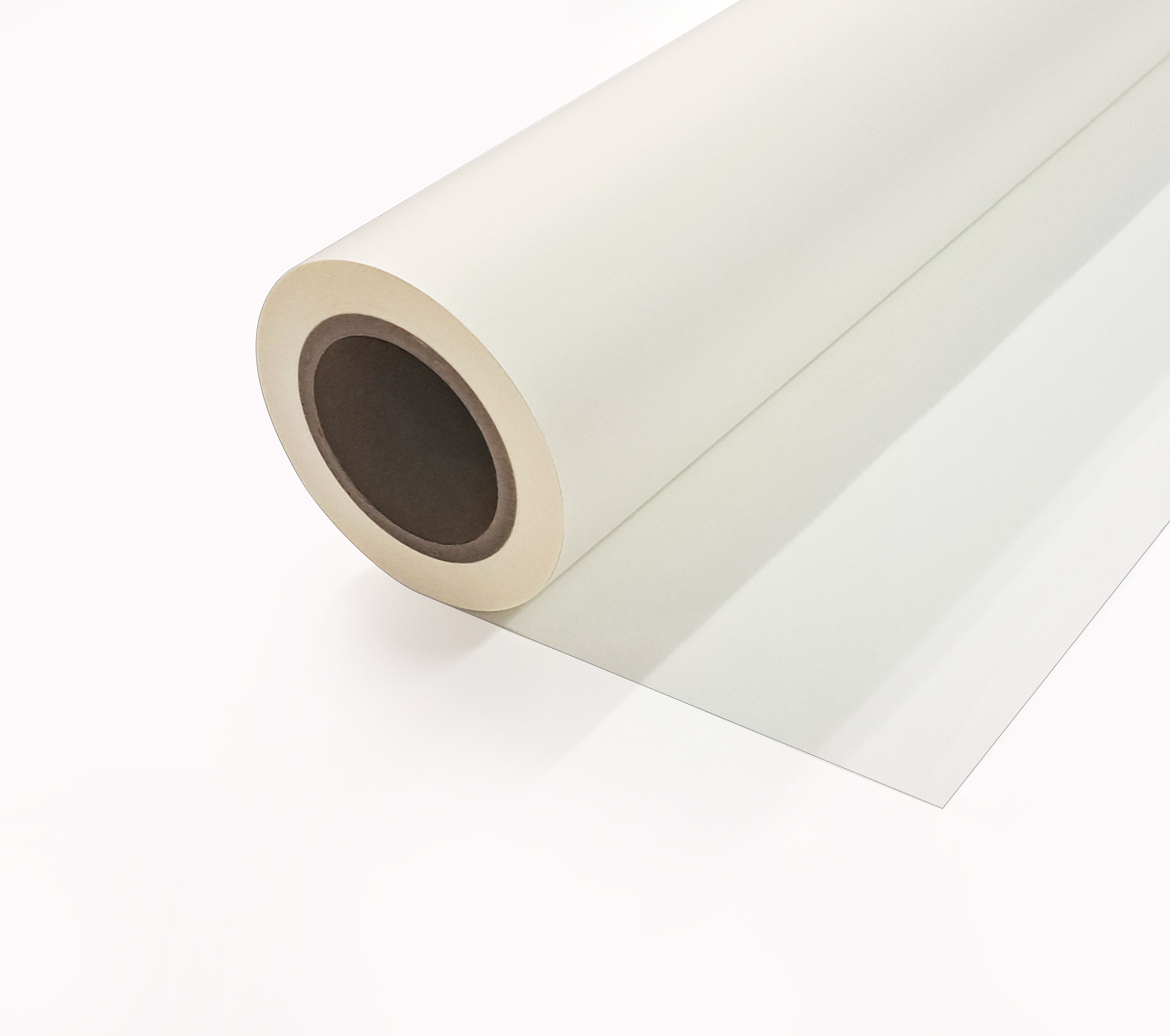 LM20　マットラミネートフィルム