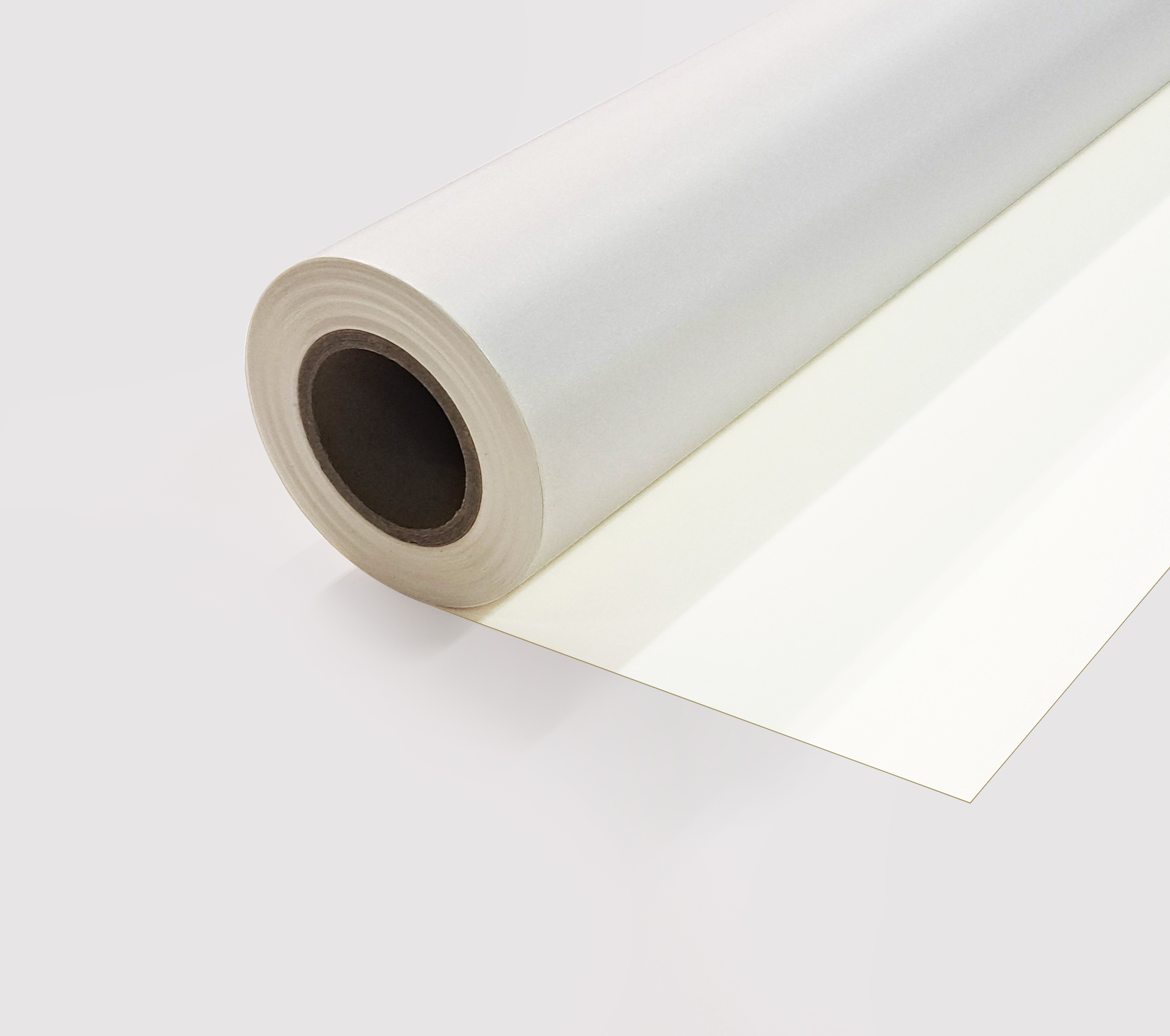 MAC02　ポンジクロス