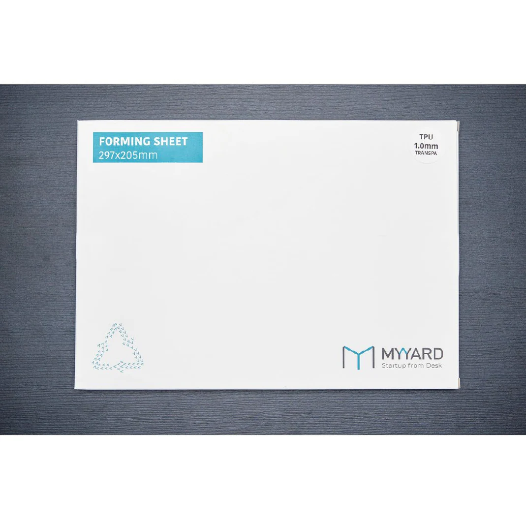 MyYardTPU_01