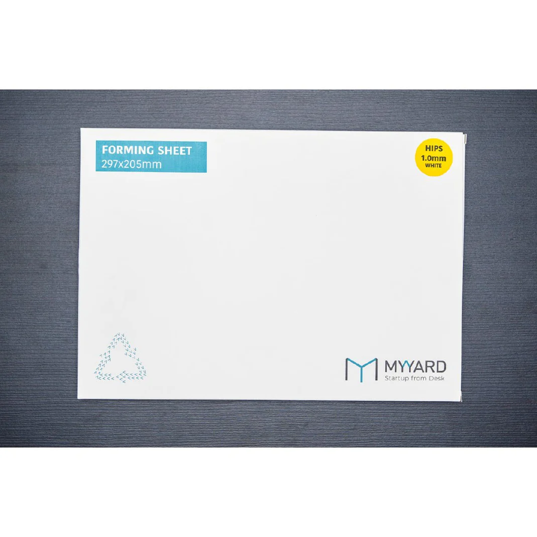 MyYardWhiteA4