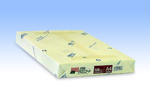 王子製紙ＰＯＤシリーズ