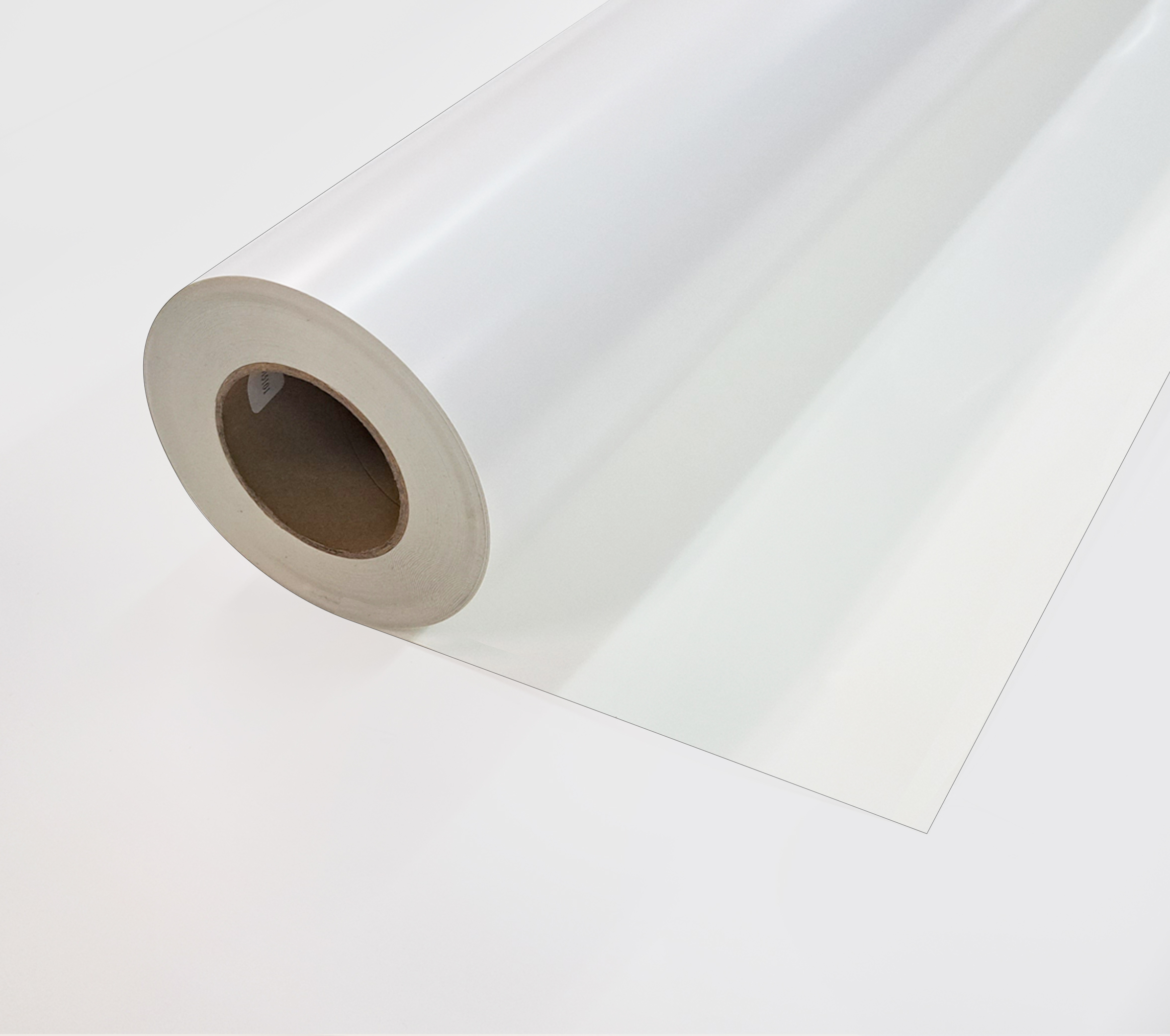 PT400 切り売り (1370mmX1m単位)