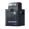 QIDI5_01