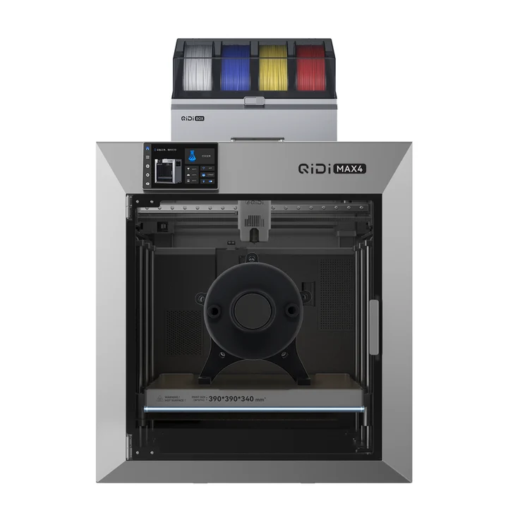 QIDIMAX4_03
