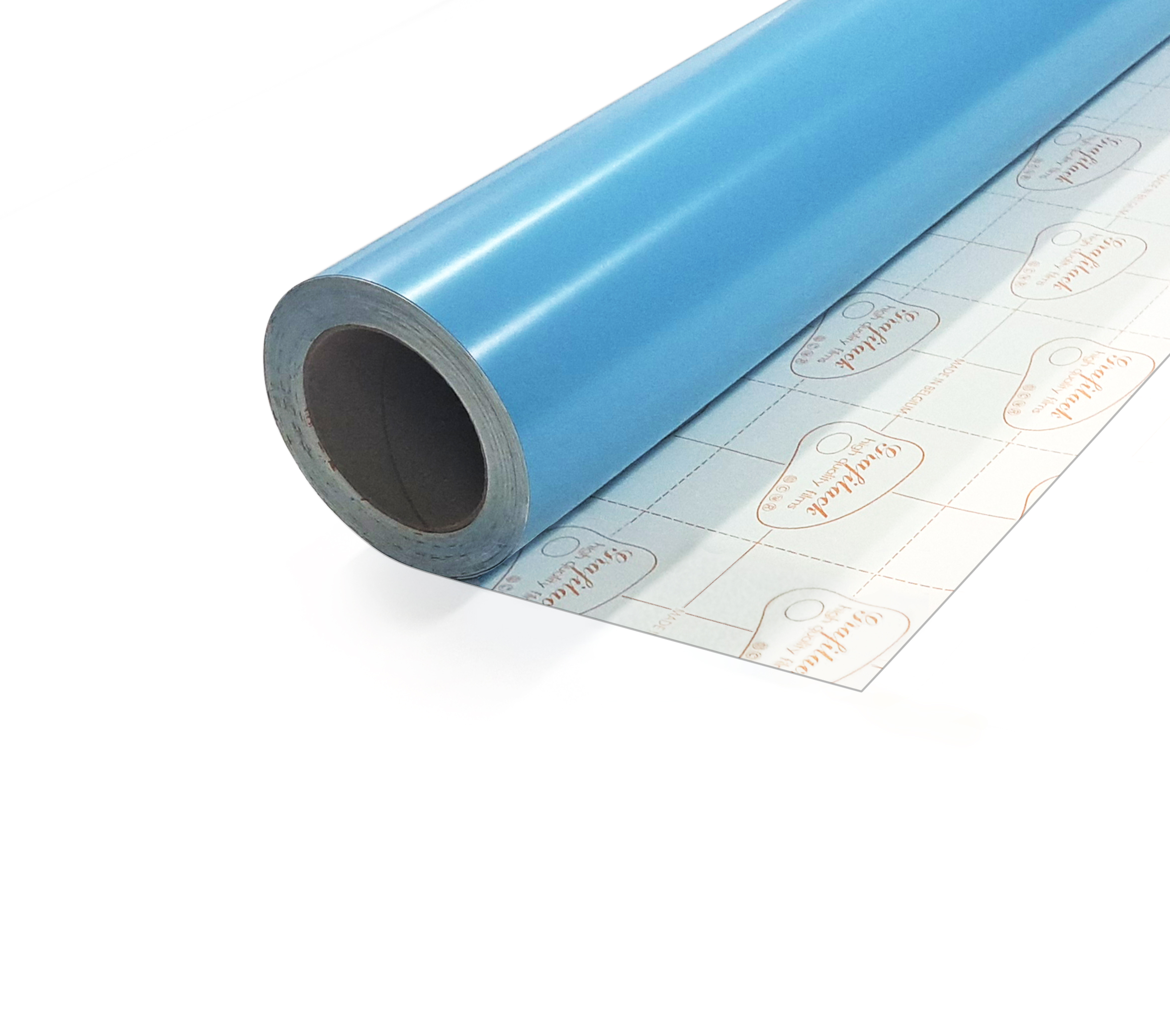 SBP マスキングフィルム