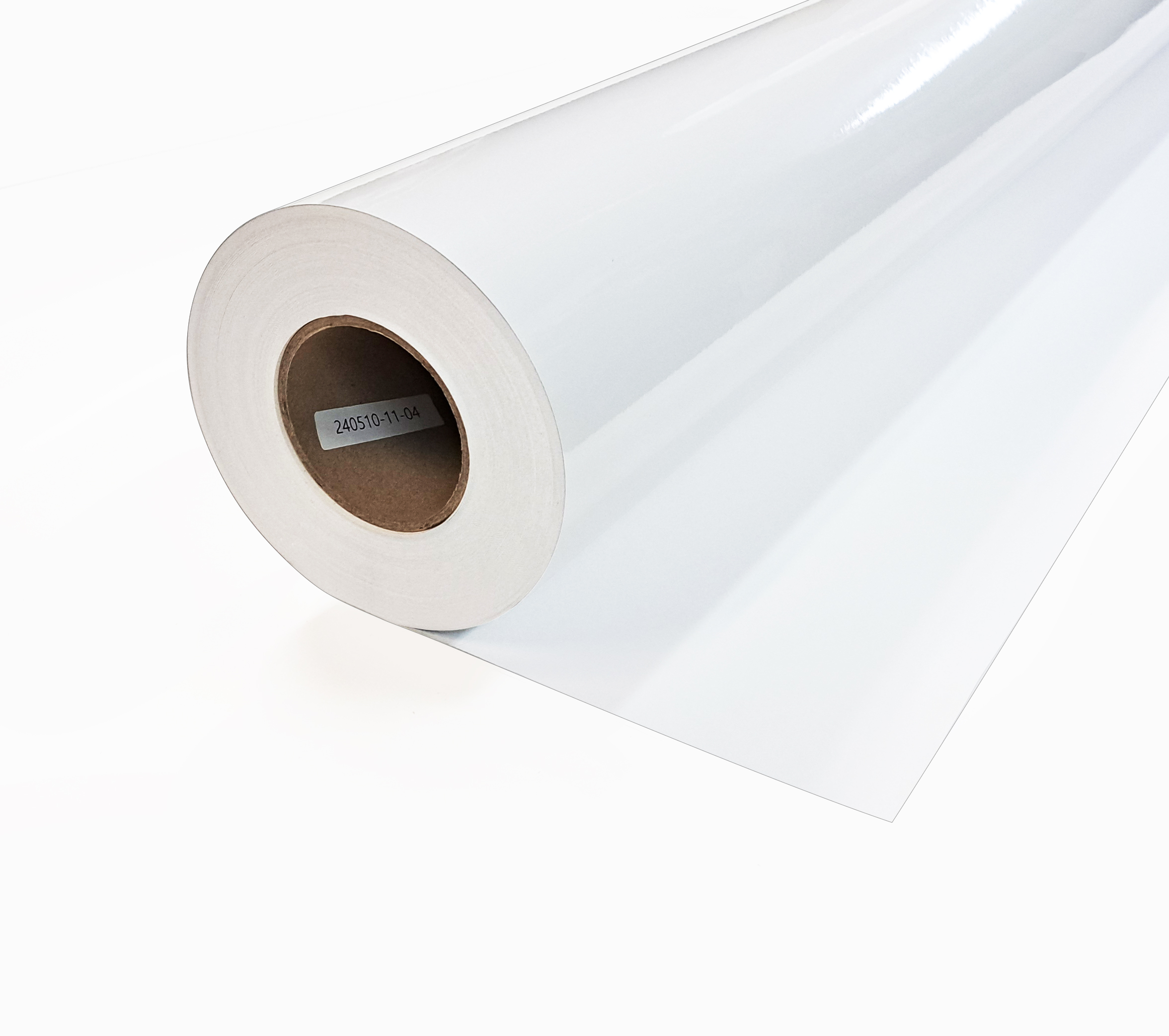 写楽グロス塩ビフィルムNEXT