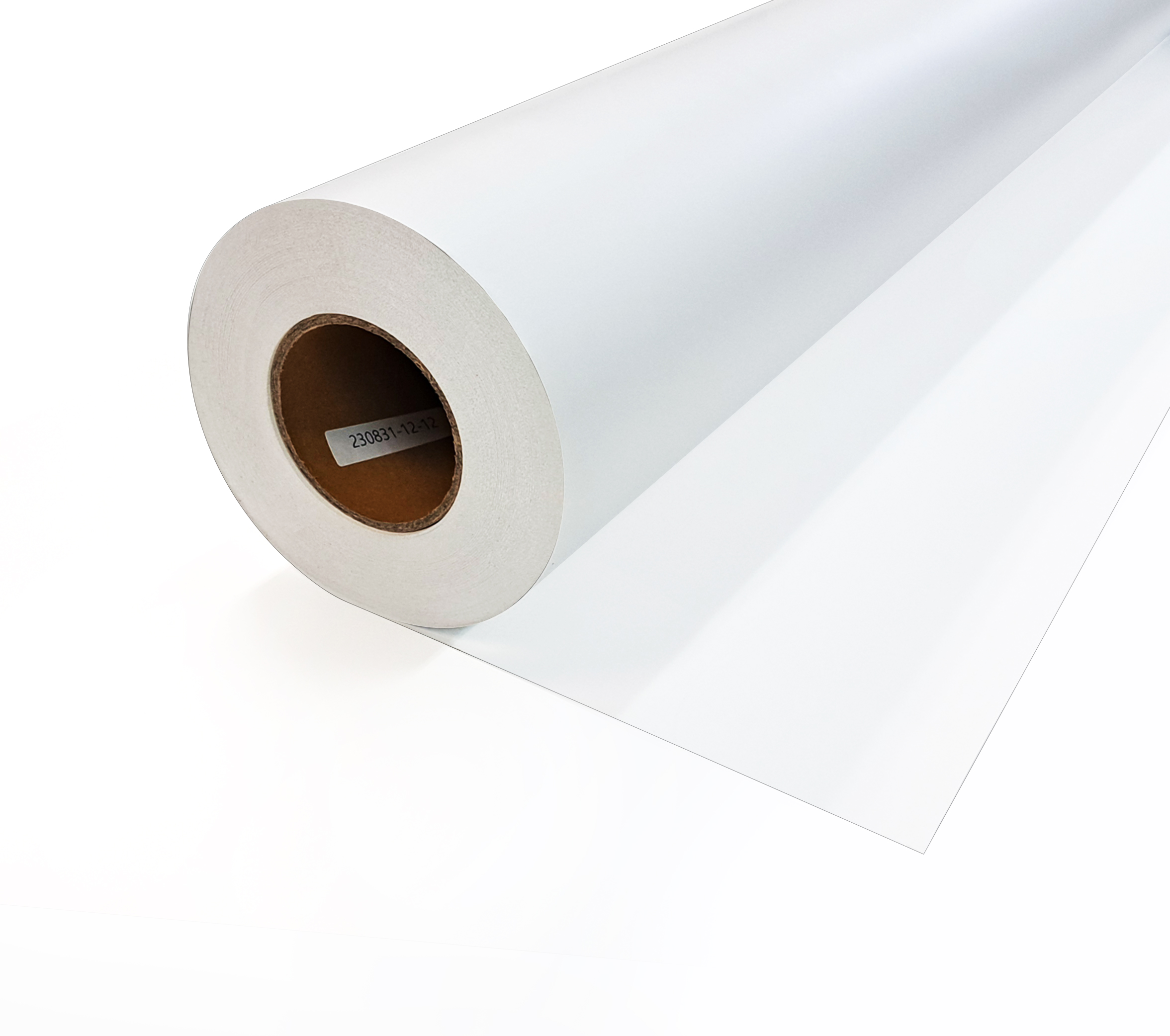 写楽マット塩ビフィルムNEXT