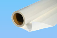 SL-BLG　バックライトフィルム