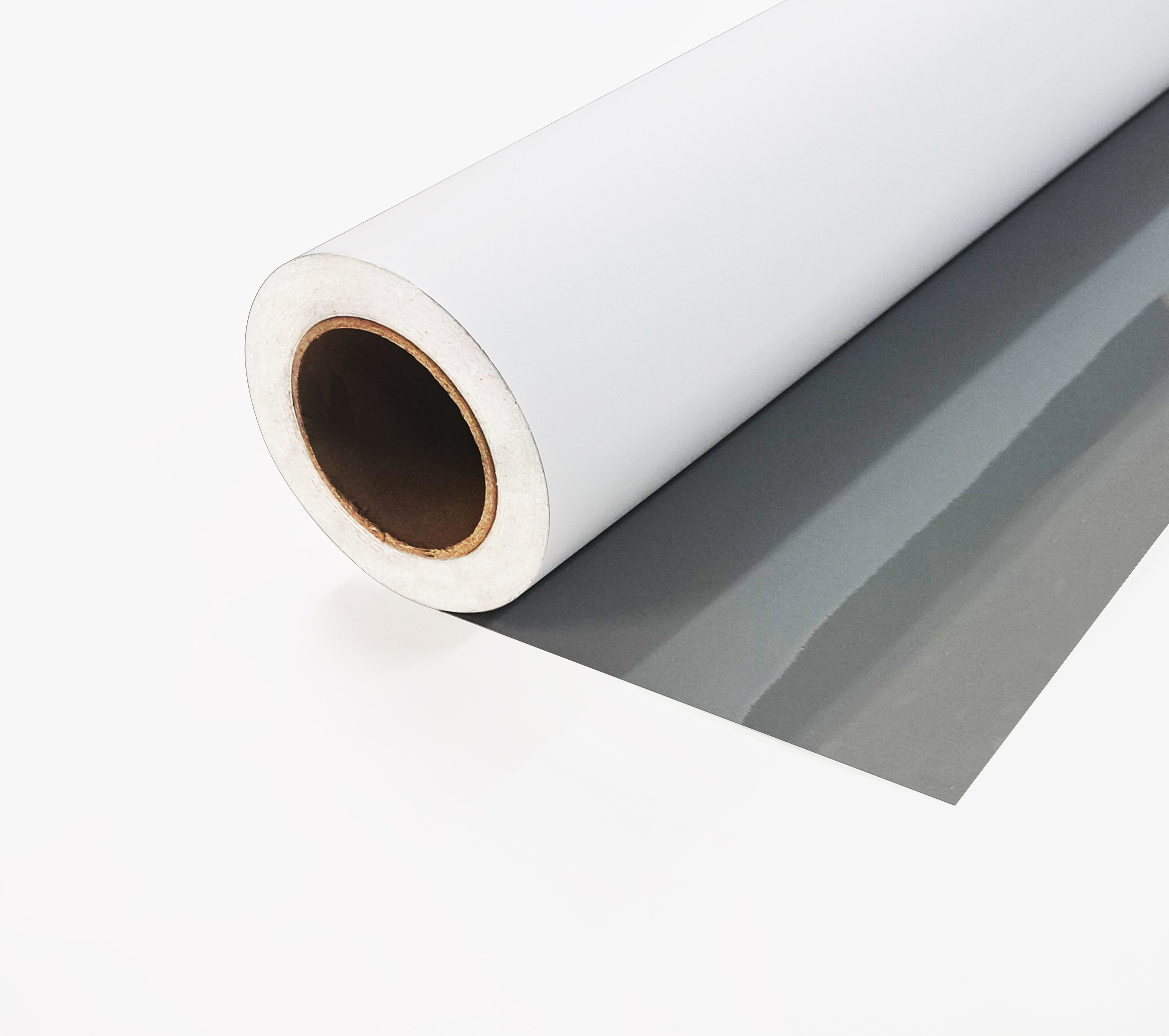 アルファ160 糊付合成紙