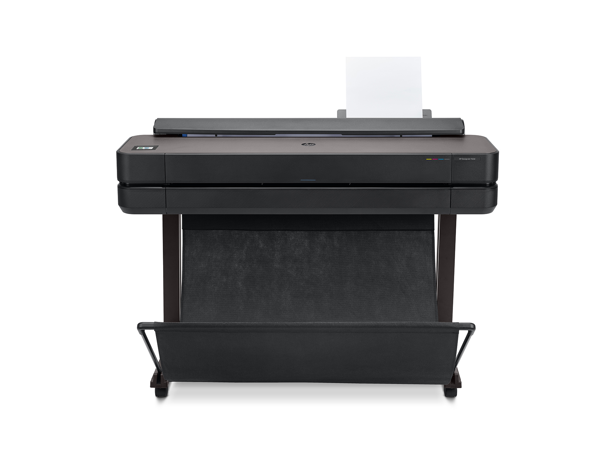 T650A0_01