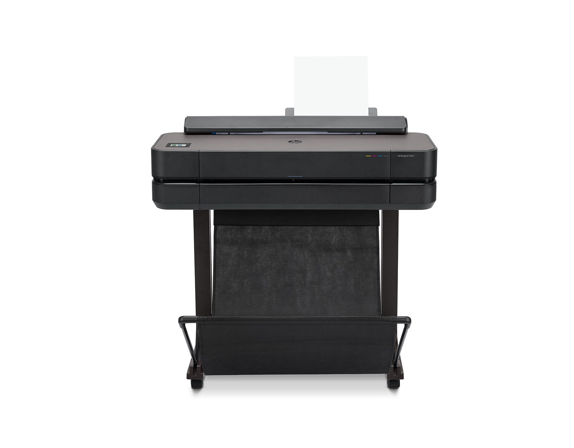 T650A1_01