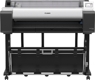TM350_01